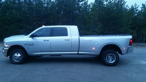 dodge ram mega cab long bed|Mega Cab Long Bed Truck Conversions .